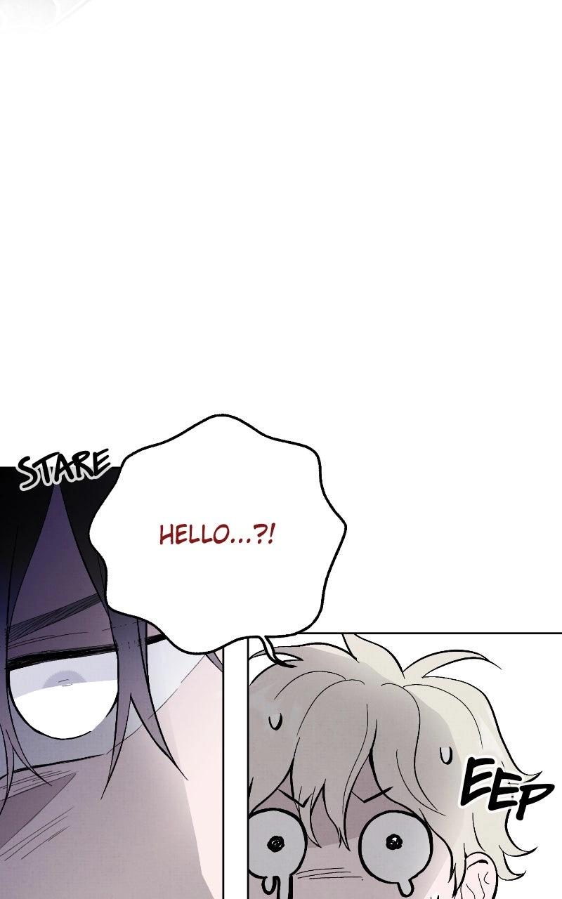 Neoegero Jungdok Chapter 19 page 44 - 