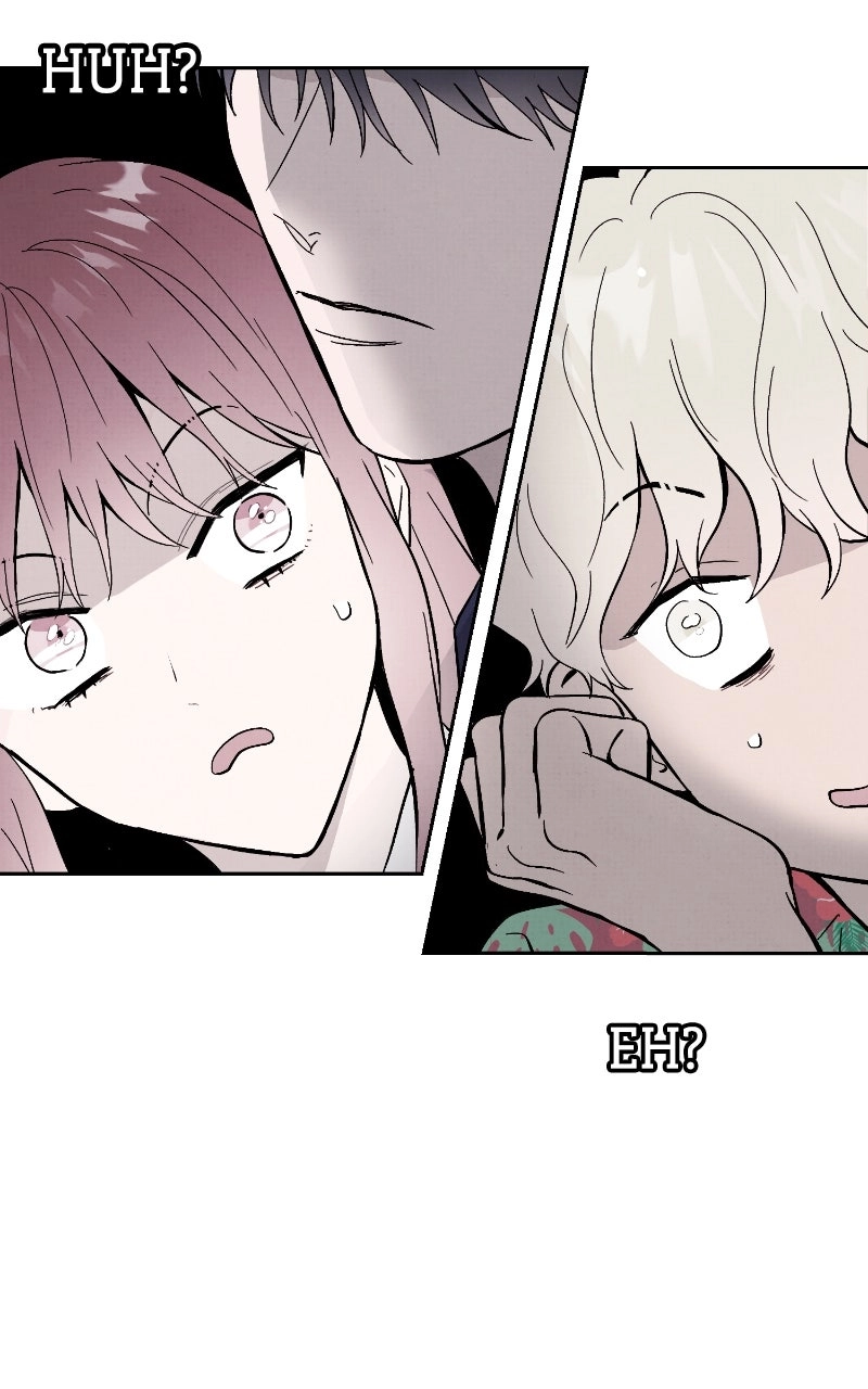 Neoegero Jungdok Chapter 19 page 53 - 