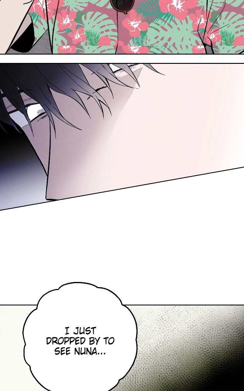 Neoegero Jungdok Chapter 19 page 59 - 