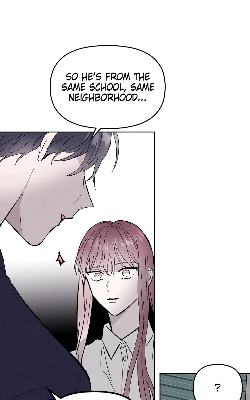 Neoegero Jungdok Chapter 19 page 66 - 