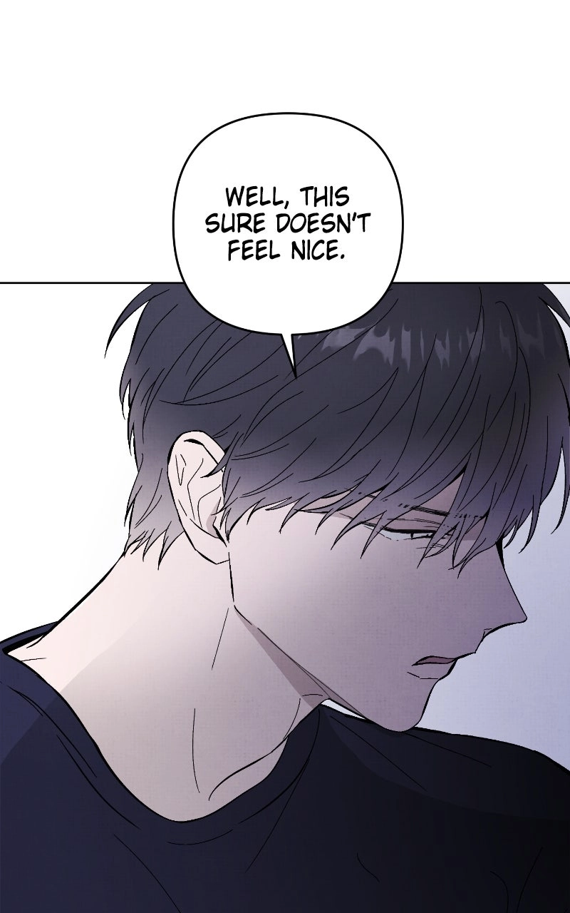 Neoegero Jungdok Chapter 19 page 75 - 