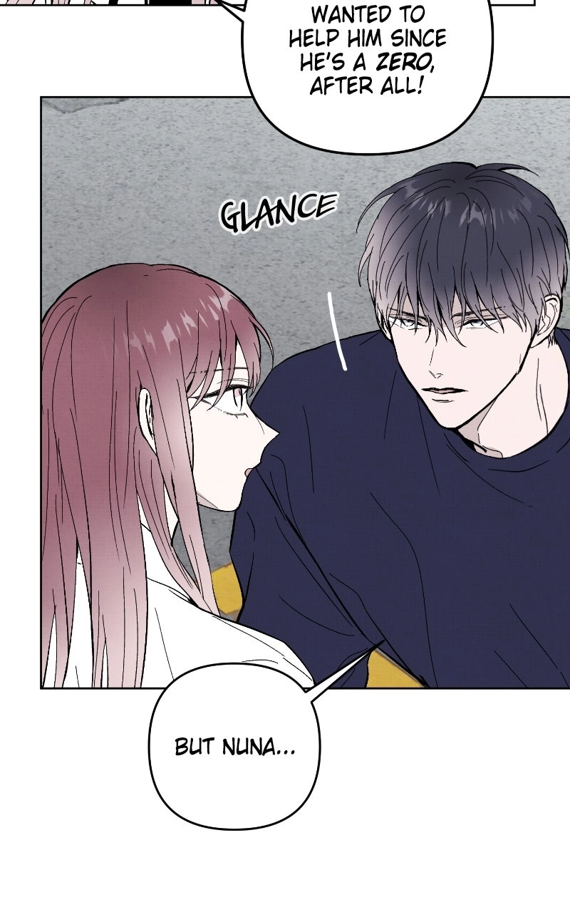 Neoegero Jungdok Chapter 19 page 9 - 