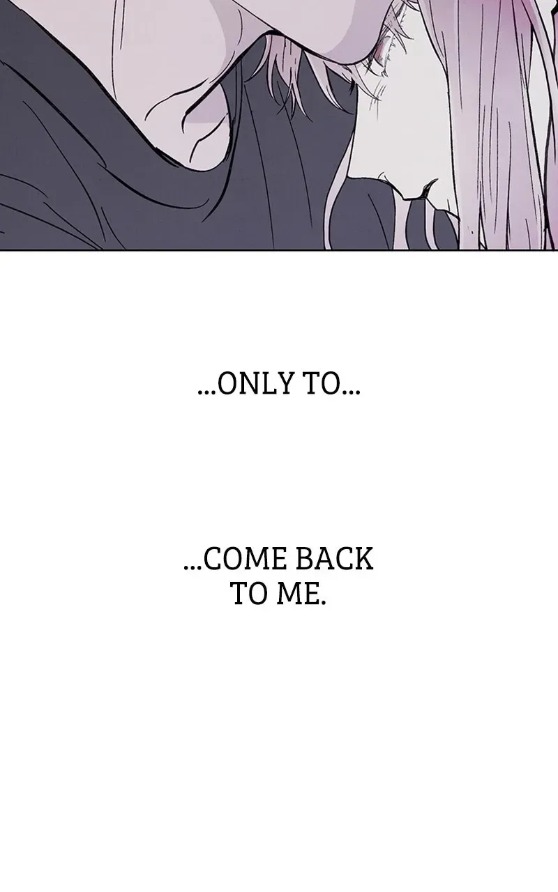 Neoegero Jungdok Chapter 2 page 101 - 