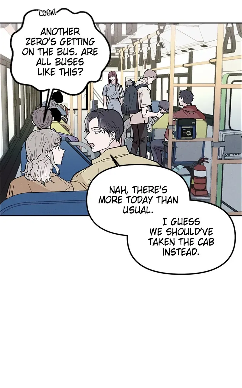 Neoegero Jungdok Chapter 2 page 17 - 