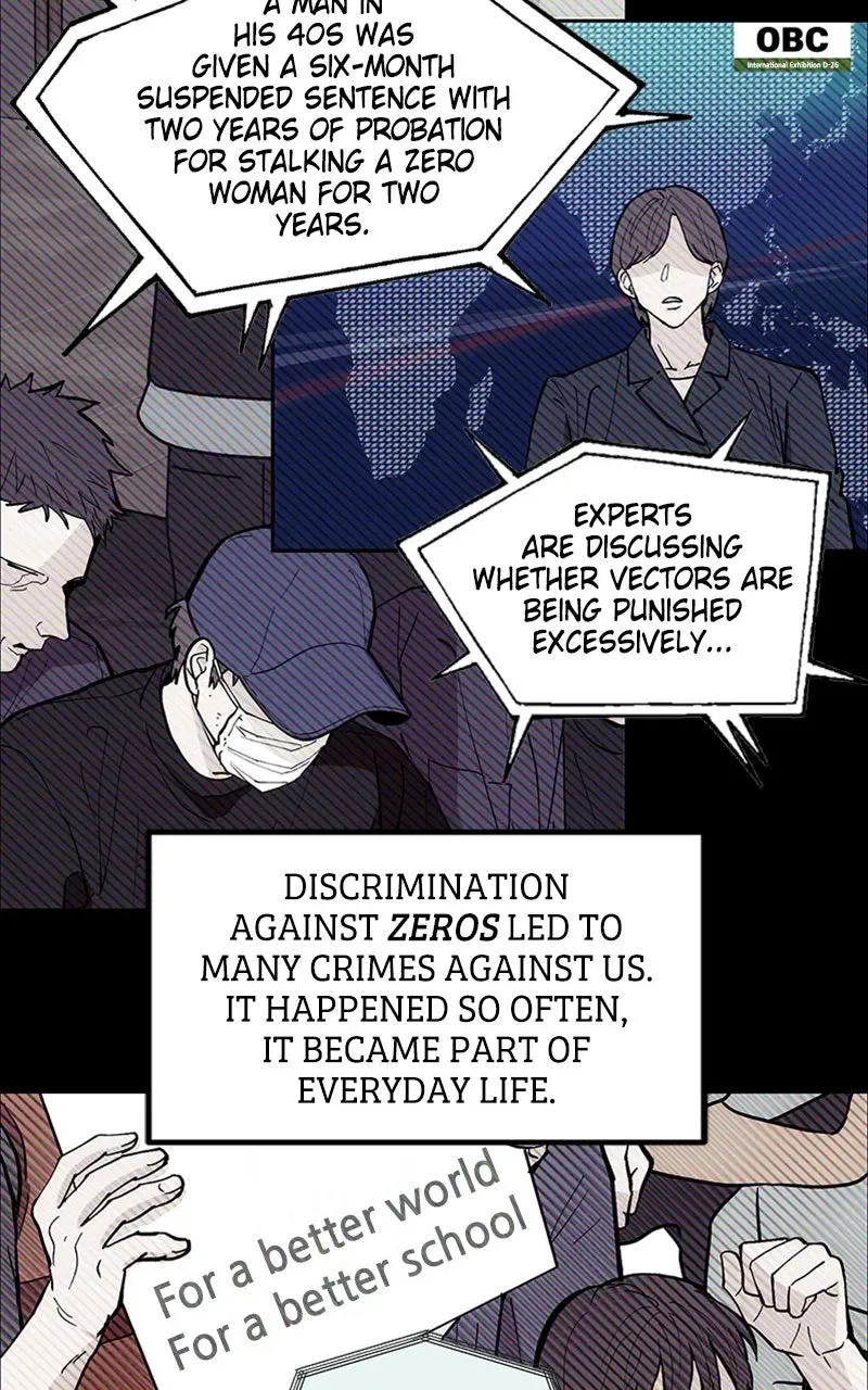 Neoegero Jungdok Chapter 2 page 20 - 