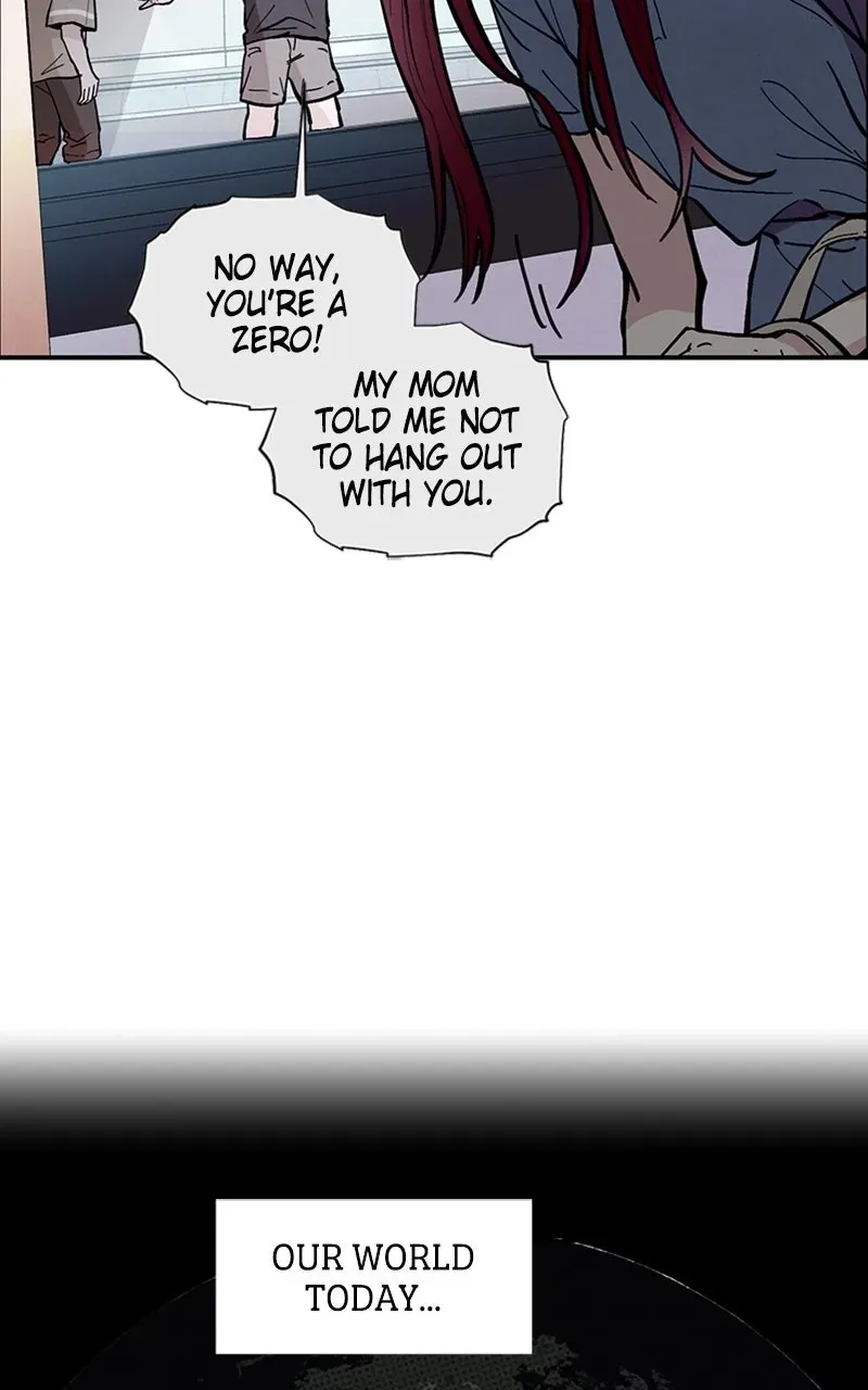 Neoegero Jungdok Chapter 2 page 23 - 