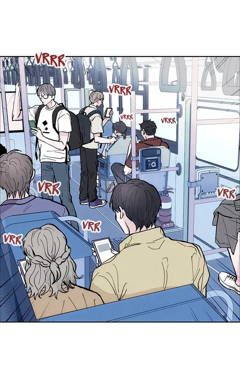 Neoegero Jungdok Chapter 2 page 30 - 