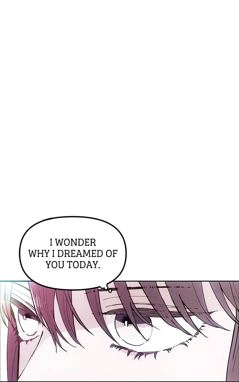 Neoegero Jungdok Chapter 2 page 35 - 
