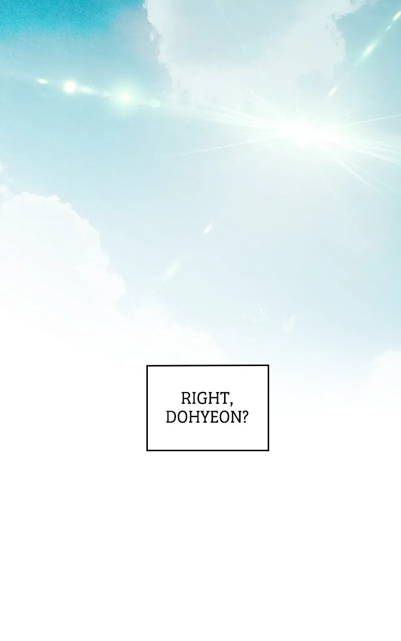 Neoegero Jungdok Chapter 2 page 38 - 