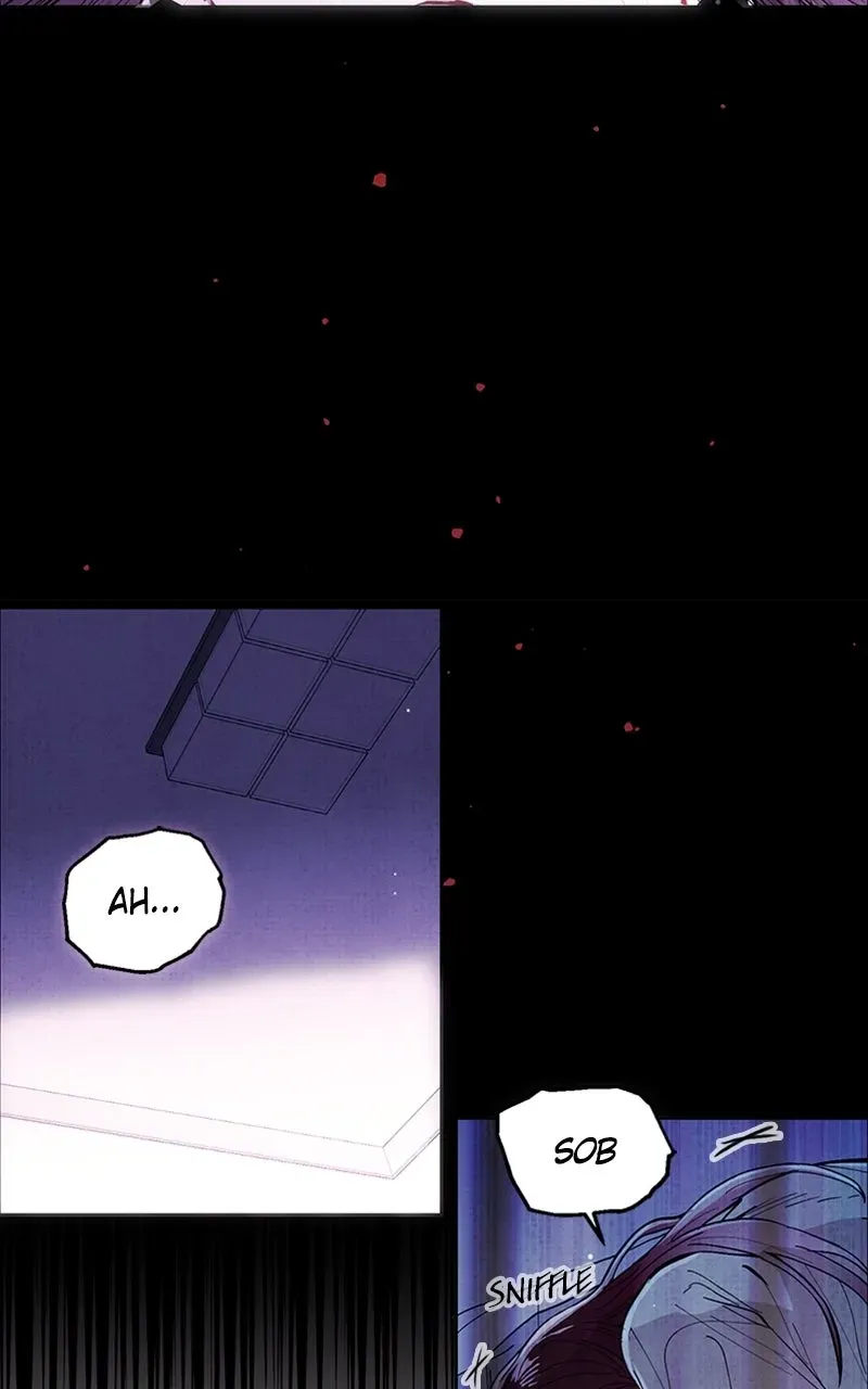 Neoegero Jungdok Chapter 2 page 5 - 