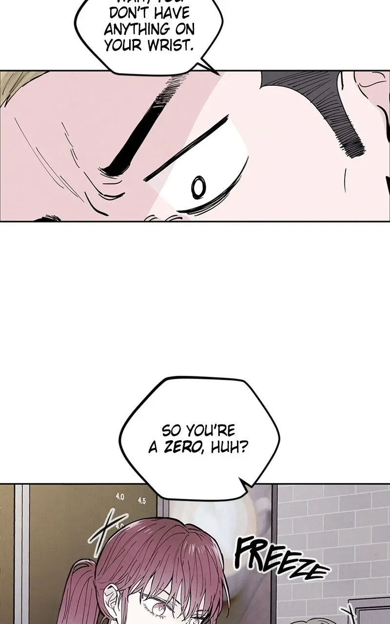 Neoegero Jungdok Chapter 2 page 45 - 