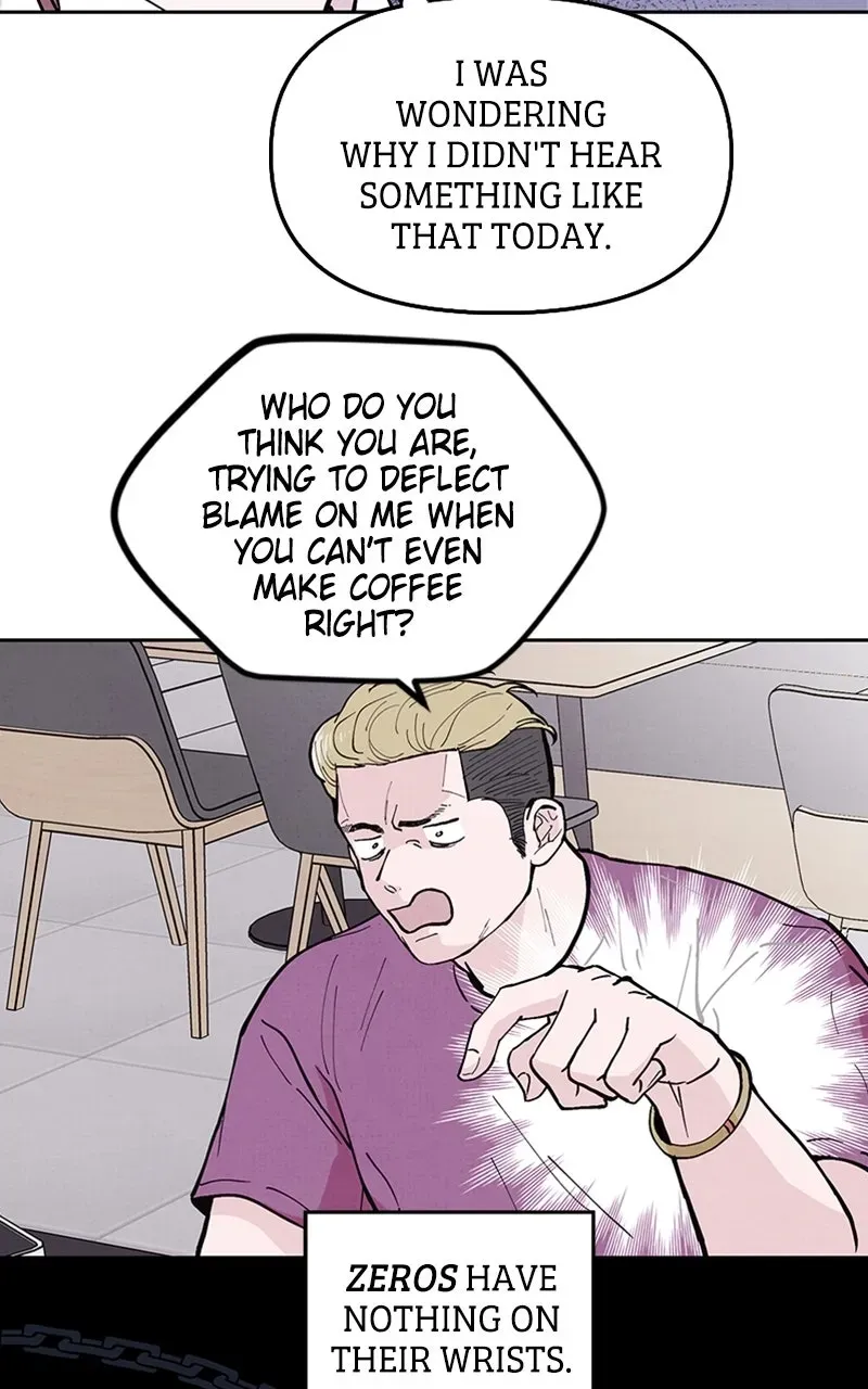 Neoegero Jungdok Chapter 2 page 47 - 