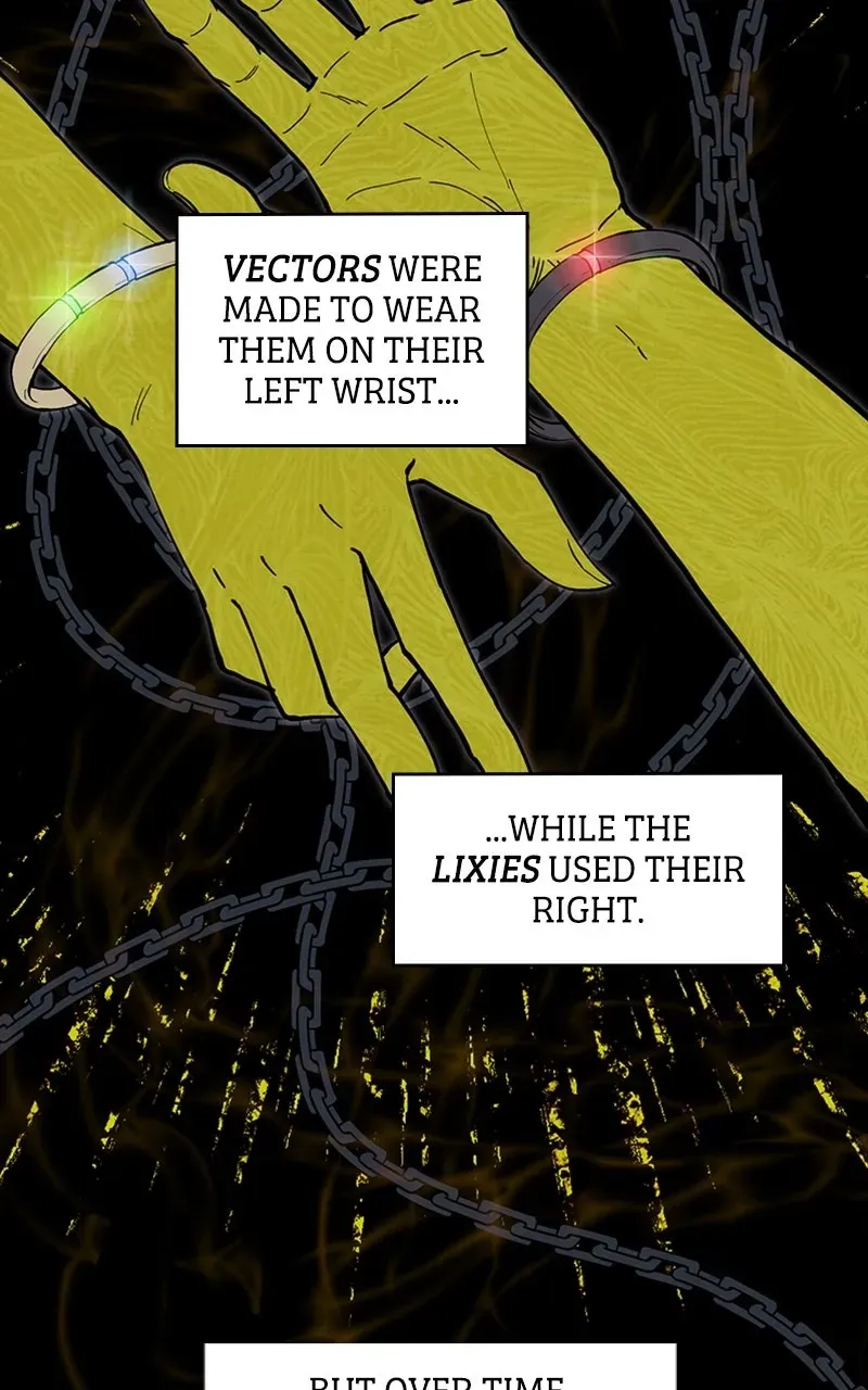 Neoegero Jungdok Chapter 2 page 49 - 