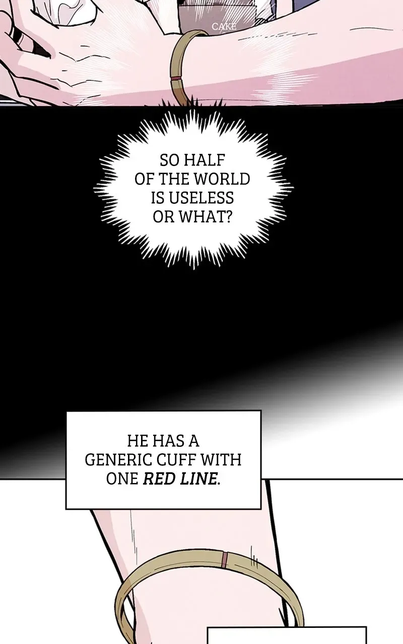 Neoegero Jungdok Chapter 2 page 51 - 