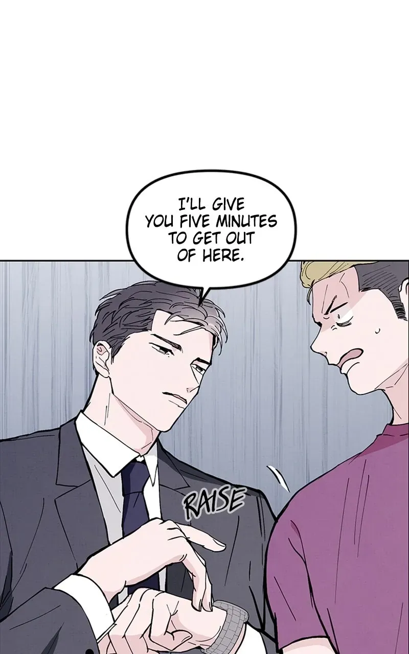 Neoegero Jungdok Chapter 2 page 55 - 