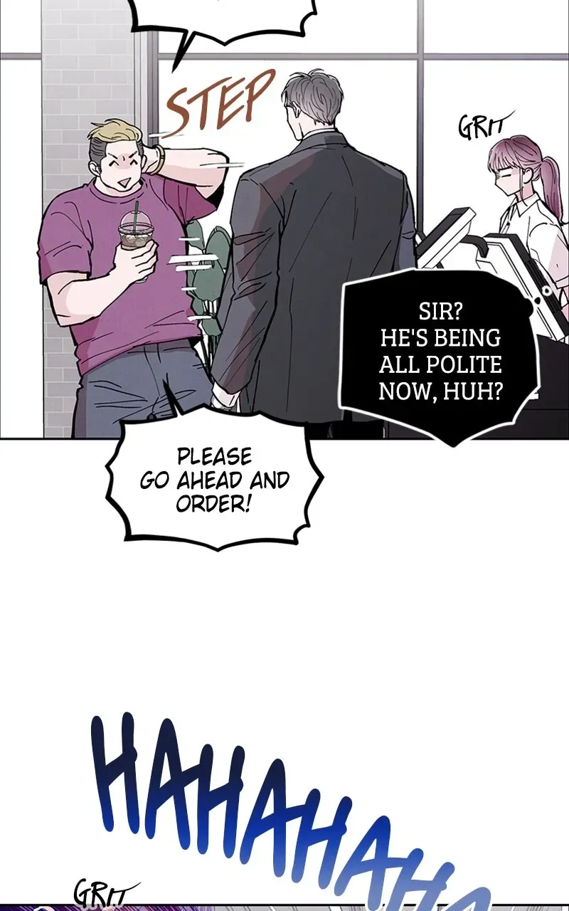 Neoegero Jungdok Chapter 2 page 59 - 