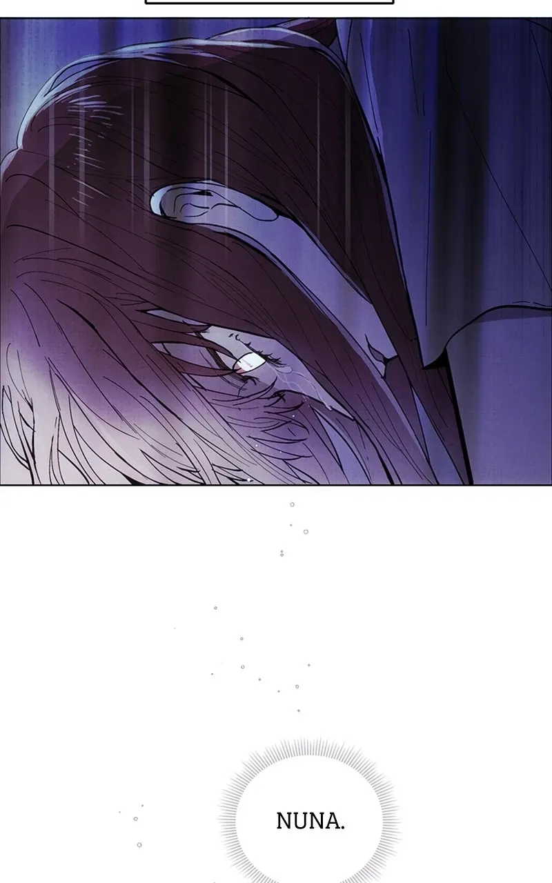 Neoegero Jungdok Chapter 2 page 7 - 