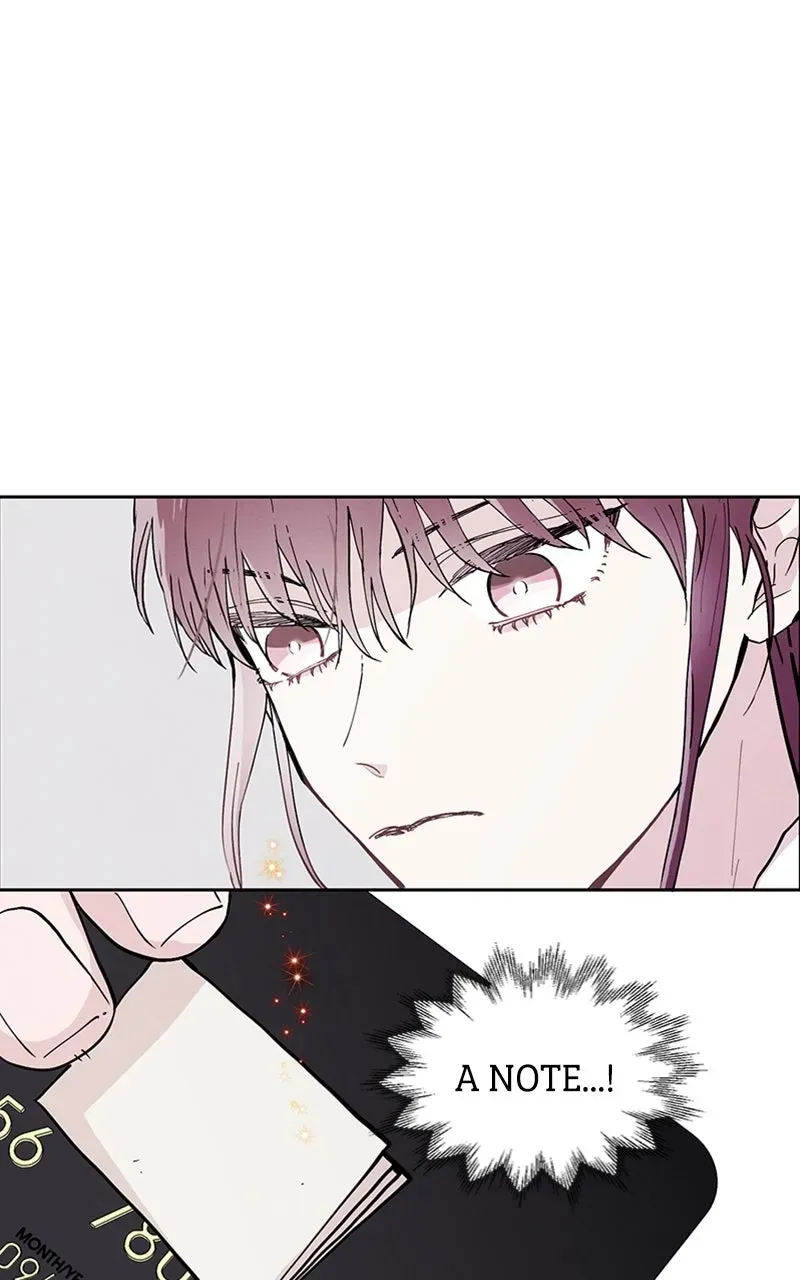 Neoegero Jungdok Chapter 2 page 63 - 
