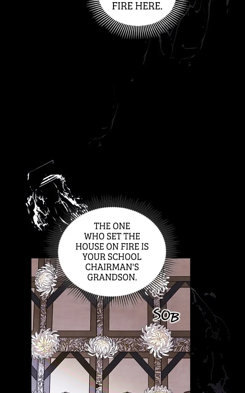Neoegero Jungdok Chapter 2 page 74 - 