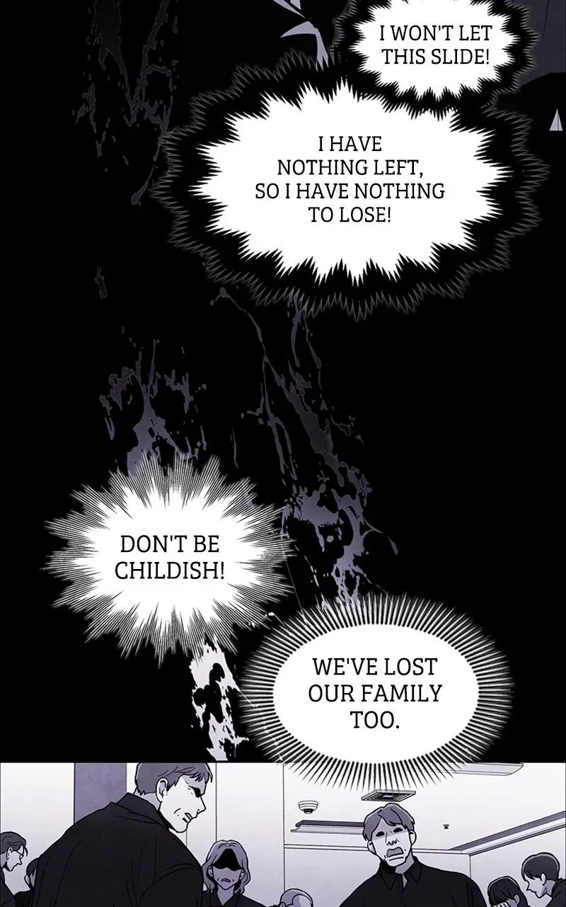 Neoegero Jungdok Chapter 2 page 76 - 