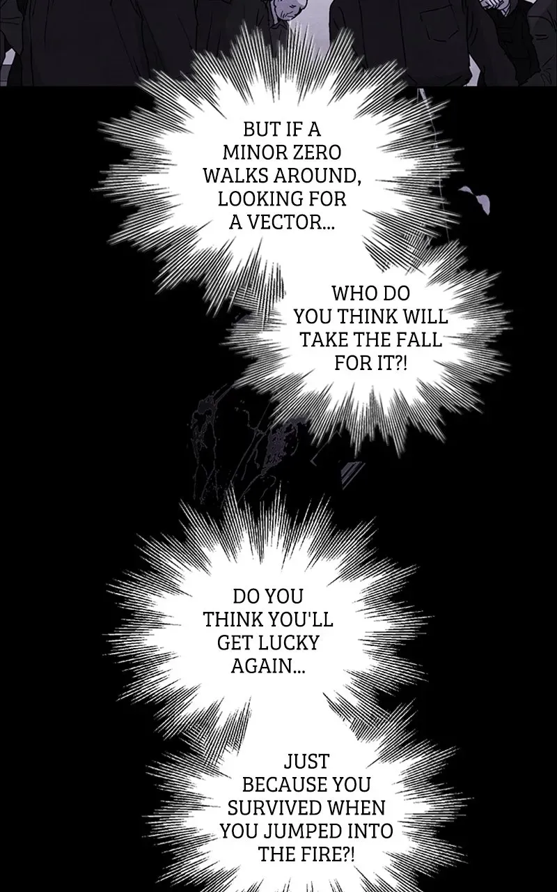 Neoegero Jungdok Chapter 2 page 77 - 