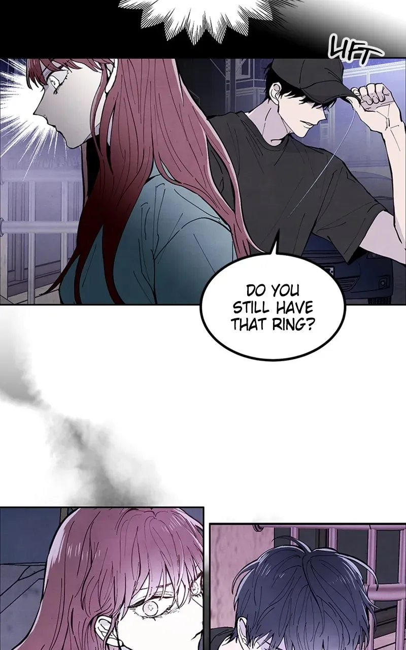 Neoegero Jungdok Chapter 2 page 87 - 