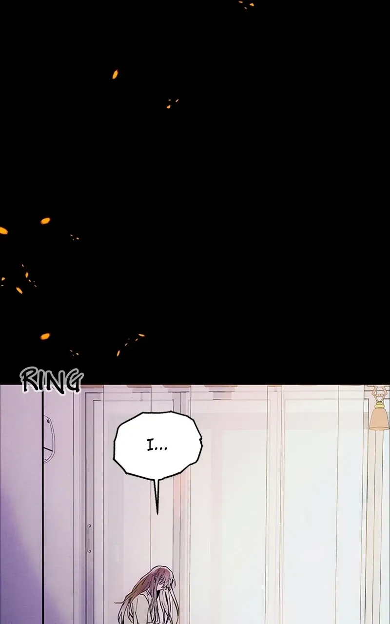 Neoegero Jungdok Chapter 2 page 10 - 