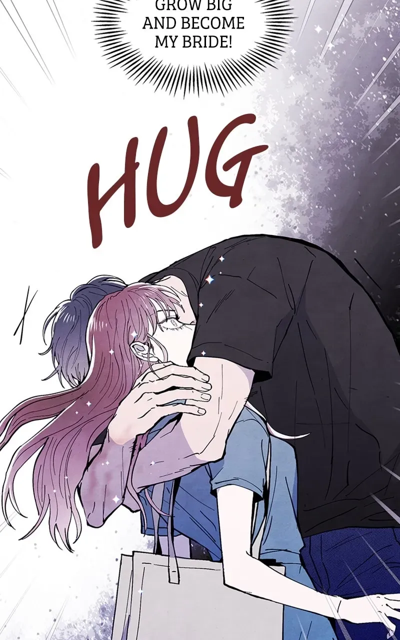 Neoegero Jungdok Chapter 2 page 94 - 