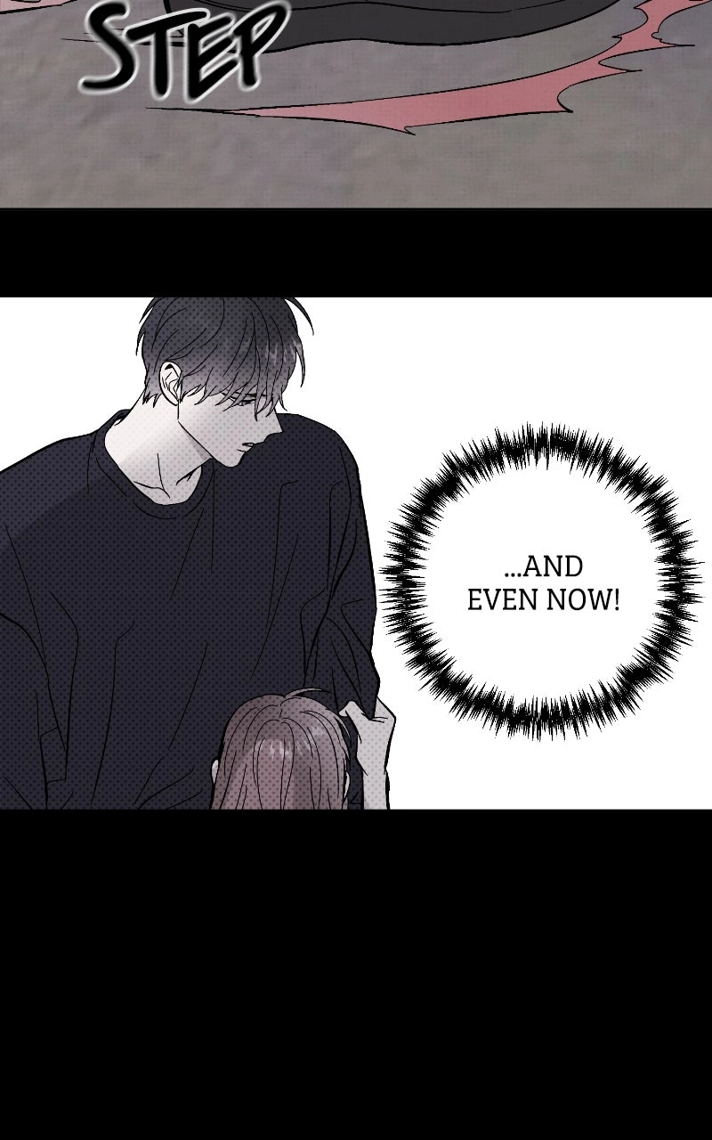 Neoegero Jungdok Chapter 20 page 12 - 
