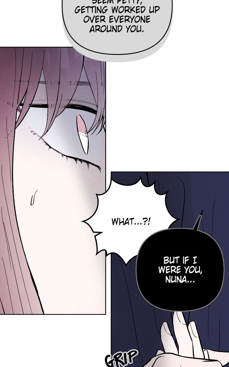 Neoegero Jungdok Chapter 20 page 33 - 