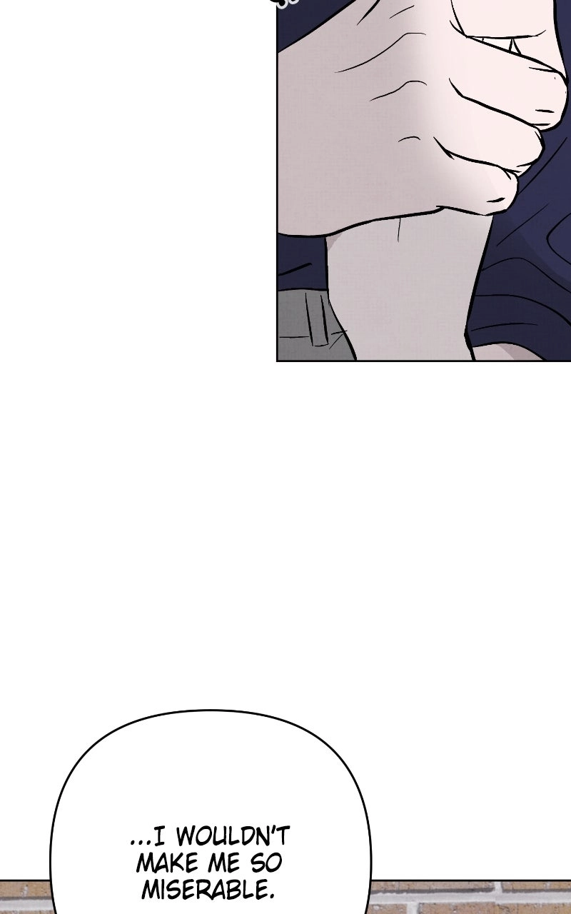 Neoegero Jungdok Chapter 20 page 34 - 