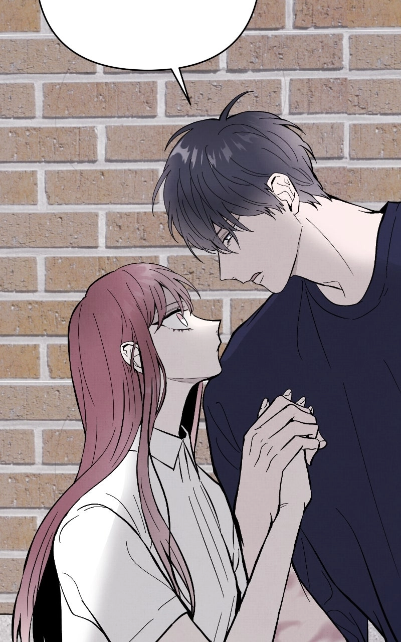 Neoegero Jungdok Chapter 20 page 35 - 