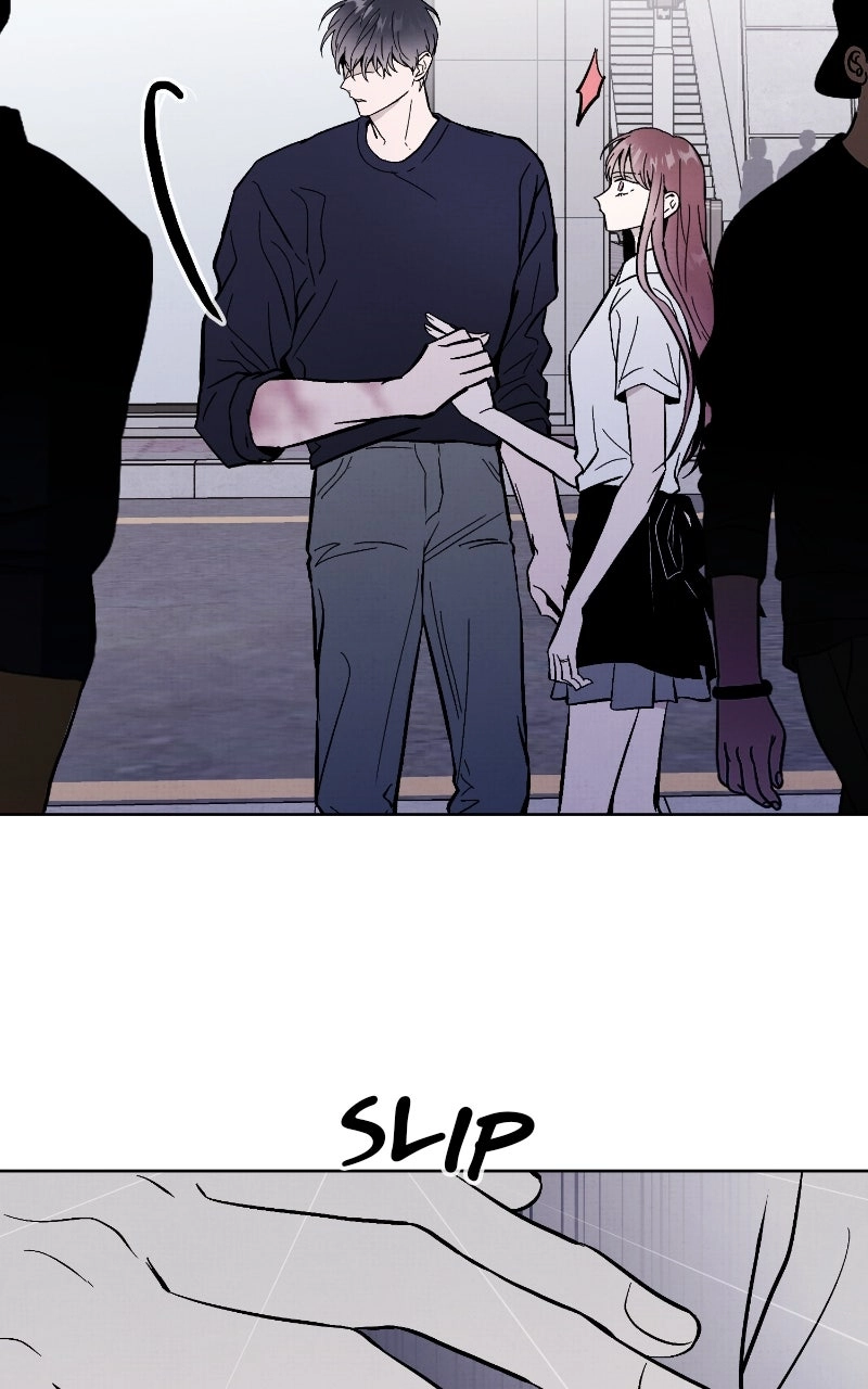 Neoegero Jungdok Chapter 20 page 45 - 