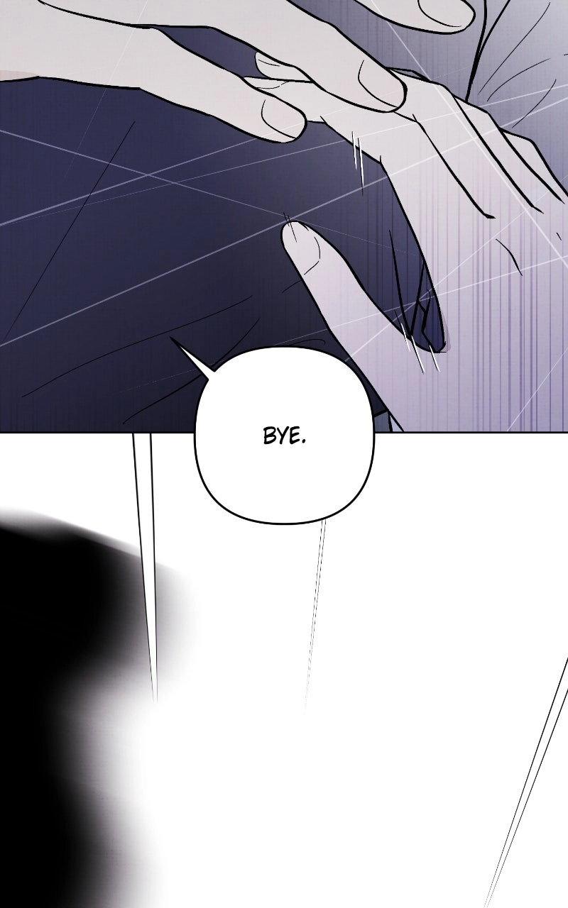 Neoegero Jungdok Chapter 20 page 46 - 