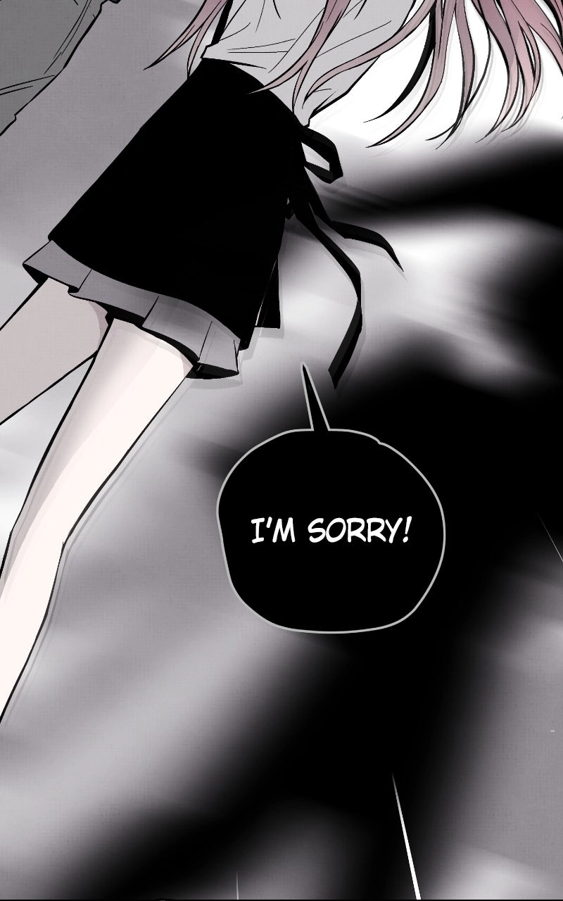 Neoegero Jungdok Chapter 20 page 48 - 