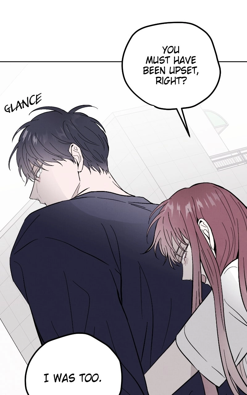 Neoegero Jungdok Chapter 20 page 51 - 