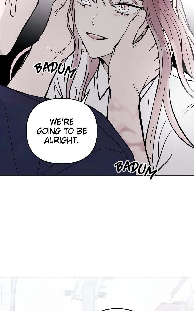 Neoegero Jungdok Chapter 20 page 57 - 