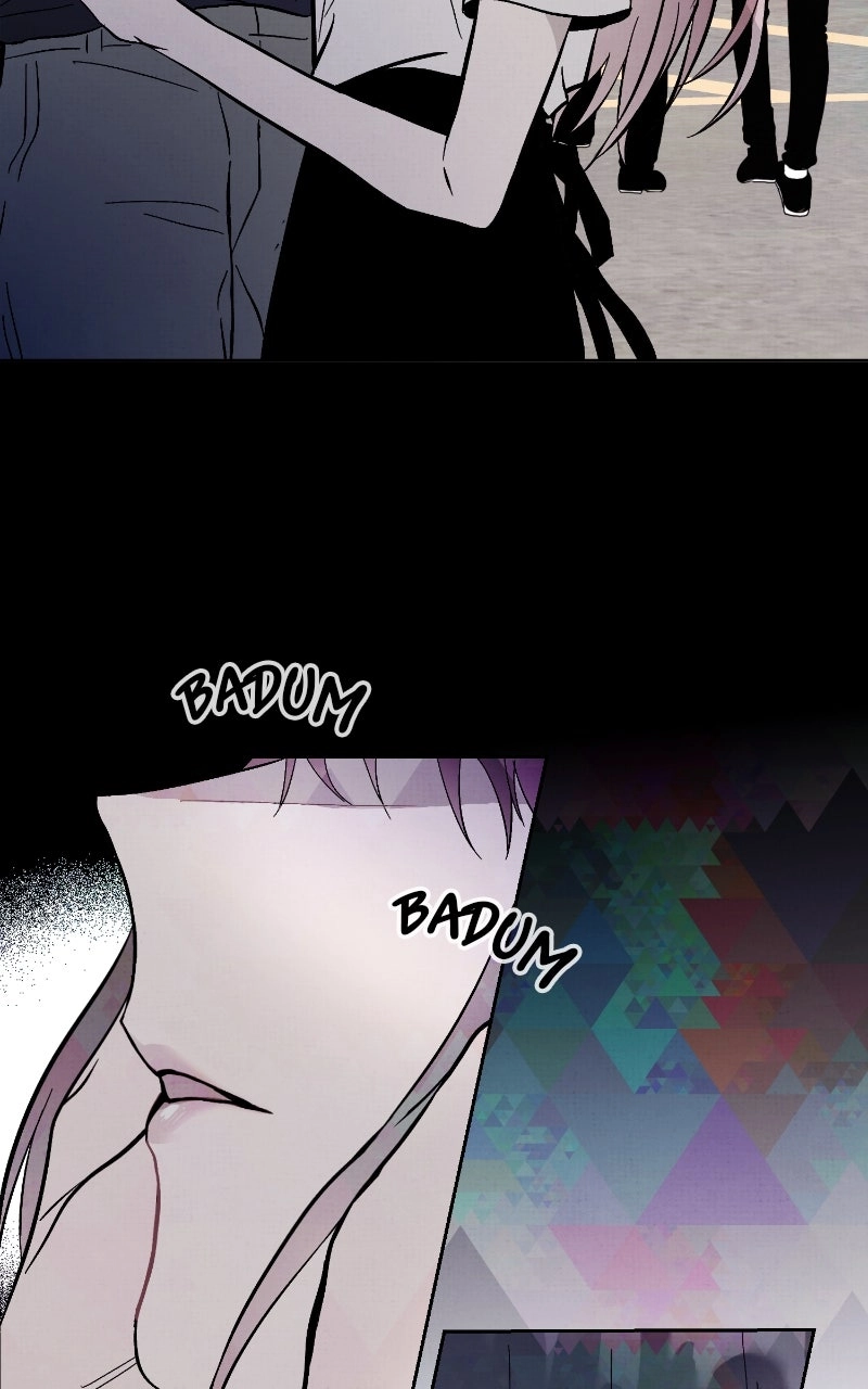 Neoegero Jungdok Chapter 20 page 59 - 