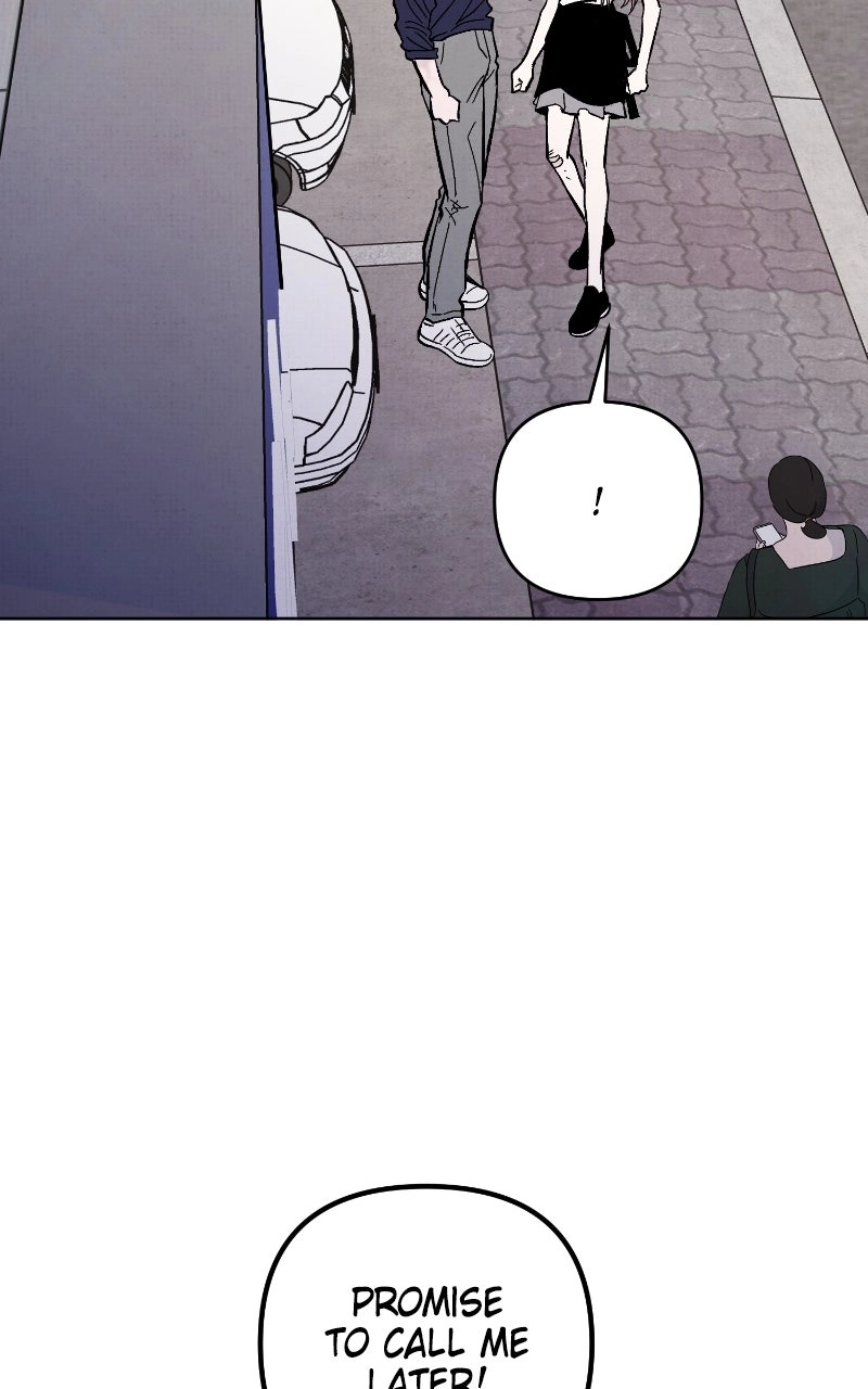 Neoegero Jungdok Chapter 20 page 72 - 