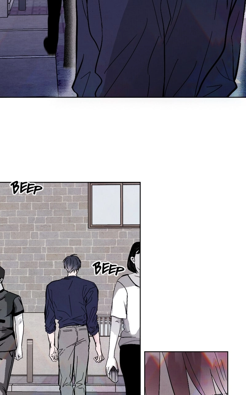 Neoegero Jungdok Chapter 20 page 75 - 