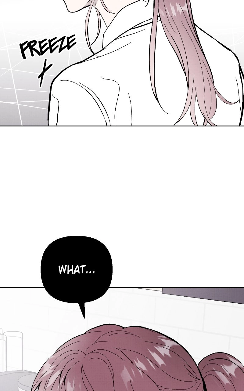 Neoegero Jungdok Chapter 21 page 17 - 