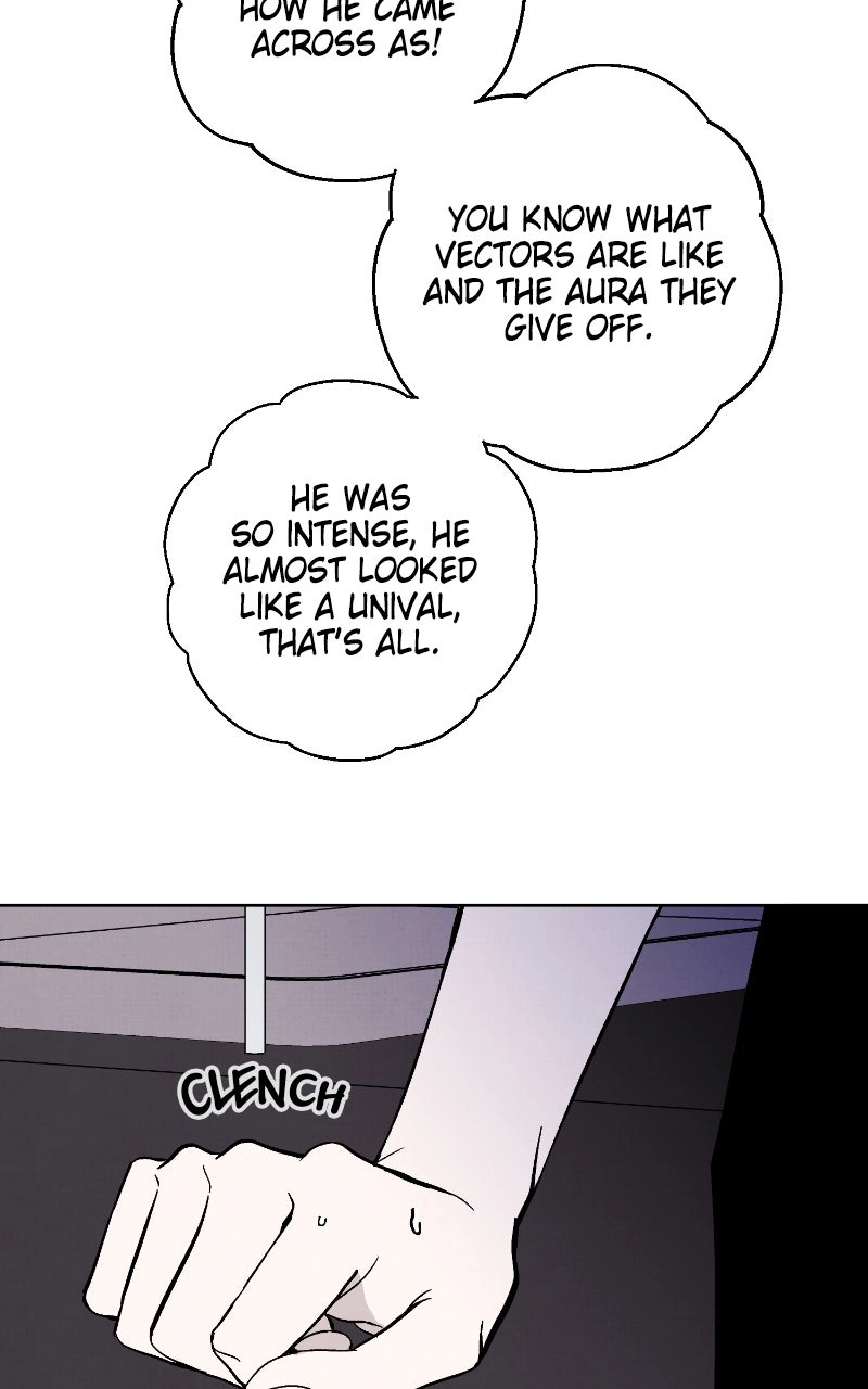 Neoegero Jungdok Chapter 21 page 20 - 