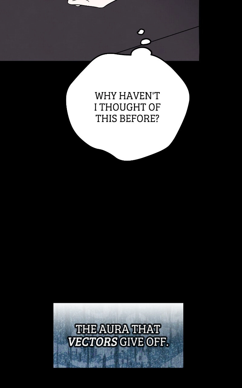 Neoegero Jungdok Chapter 21 page 21 - 