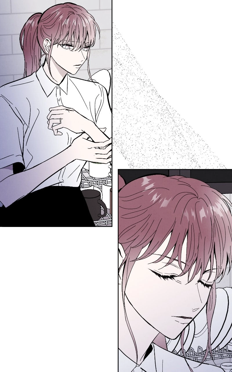 Neoegero Jungdok Chapter 21 page 25 - 