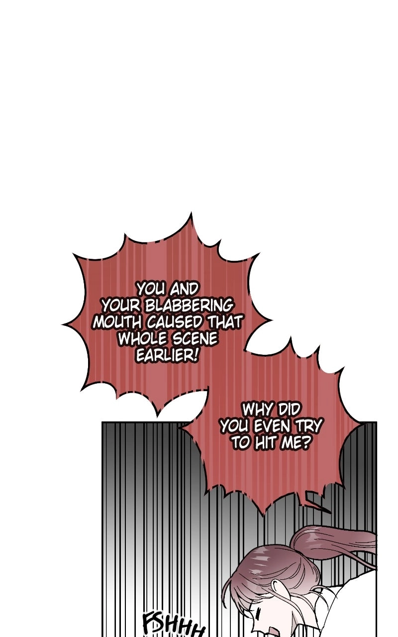 Neoegero Jungdok Chapter 21 page 30 - 