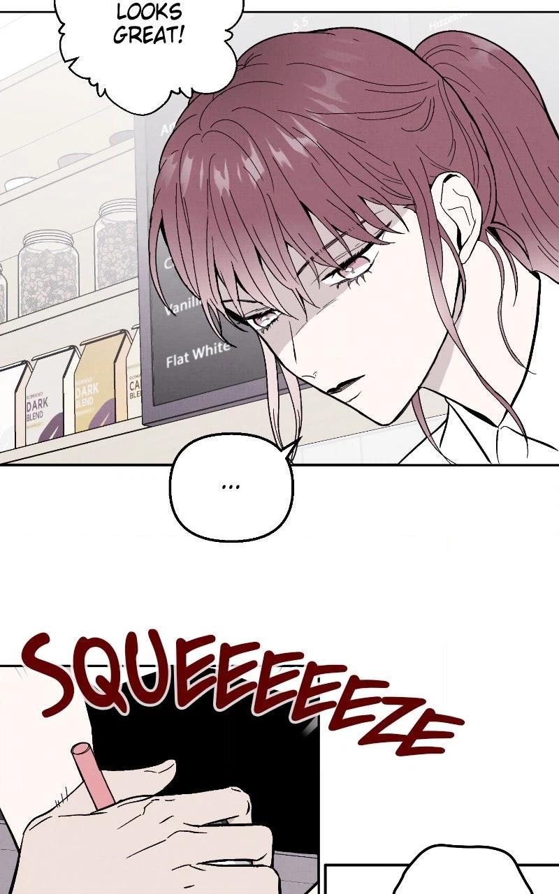Neoegero Jungdok Chapter 21 page 4 - 