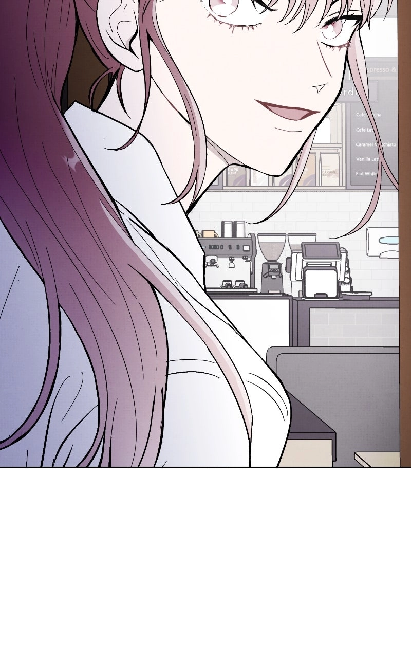 Neoegero Jungdok Chapter 21 page 46 - 