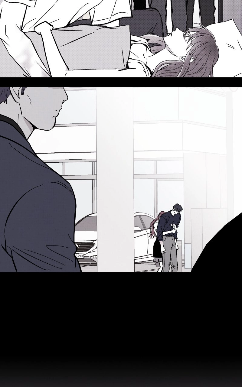 Neoegero Jungdok Chapter 21 page 55 - 