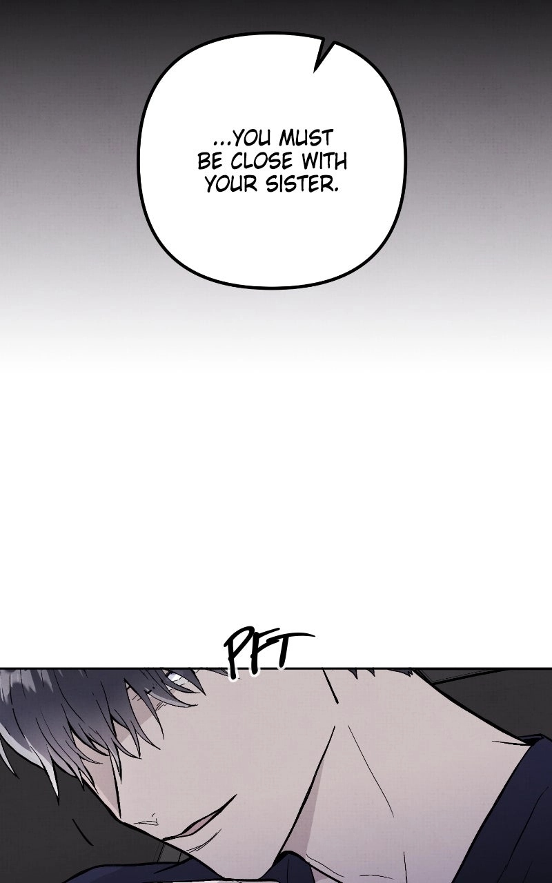 Neoegero Jungdok Chapter 21 page 56 - 