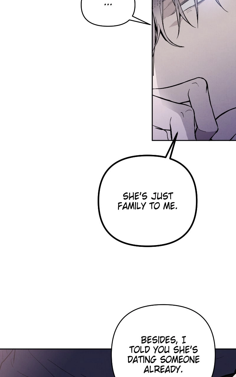 Neoegero Jungdok Chapter 21 page 61 - 